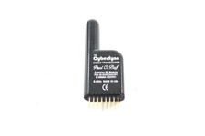 Paul C Buff CyberSync CSXCV Transceiver