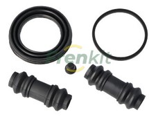 Etrier de frein Chrysler NEON
