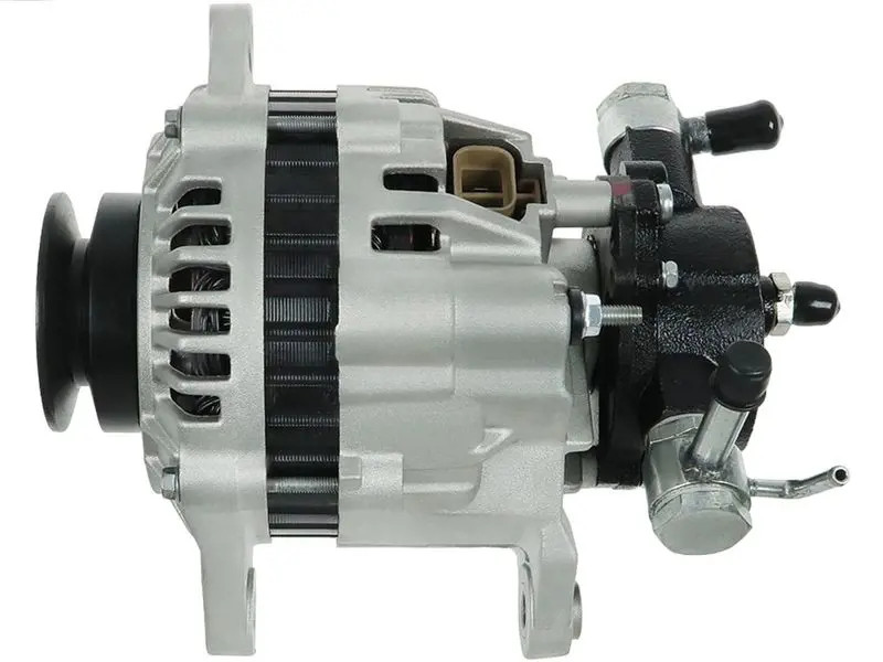 Alternatore con puleggia A5101SR AS-PL per SUZUKI GRAND VITARA I VITARA