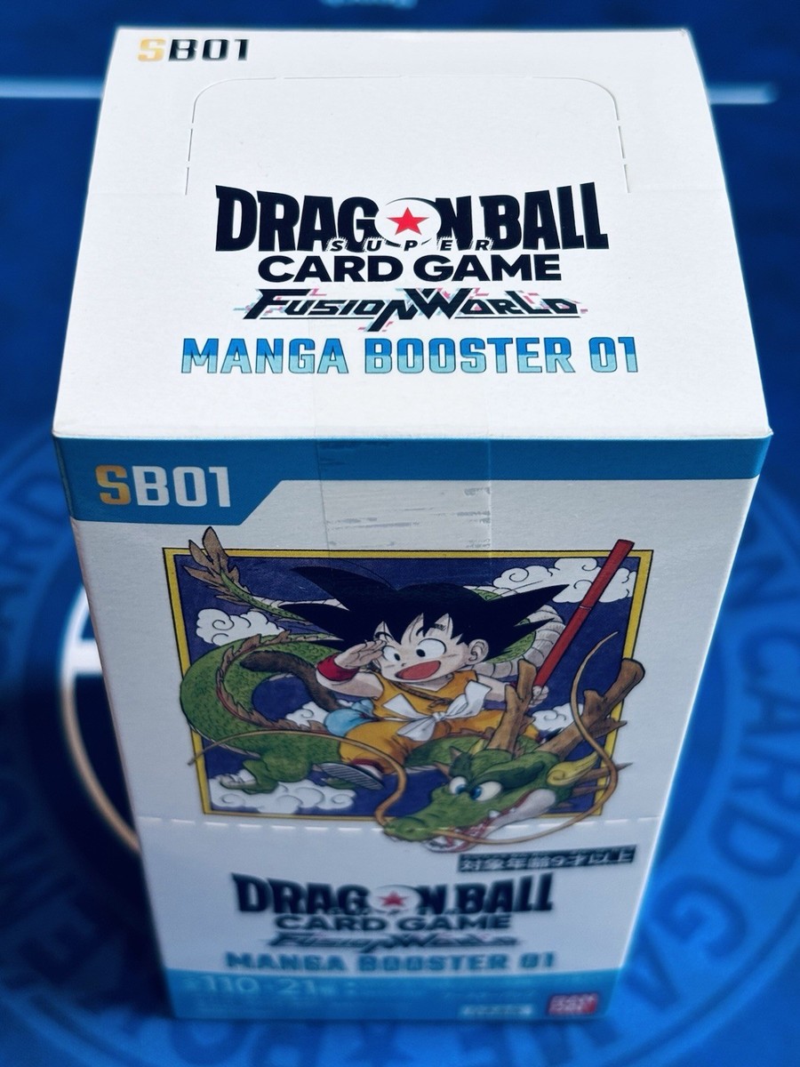 【美品】ワンプラー dB＋ booster 0119164804_63c8f5b40f820.JPG