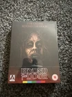 BEYOND THE DOOR Mills/Richardson LIMITED ARROW 3000 unit 2 disc box set SEALD OP