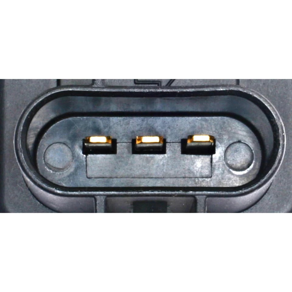 Sensor de presión de recirculación de gases de escape (EGR) para Ford Explorer 1993-1995 SMP Foto 3 de 4