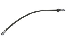 Flexible de frein Opel MOVANO