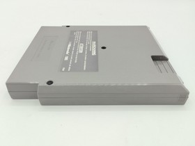 Blades of Steel / Nintendo NES / PAL B / FR / FAH