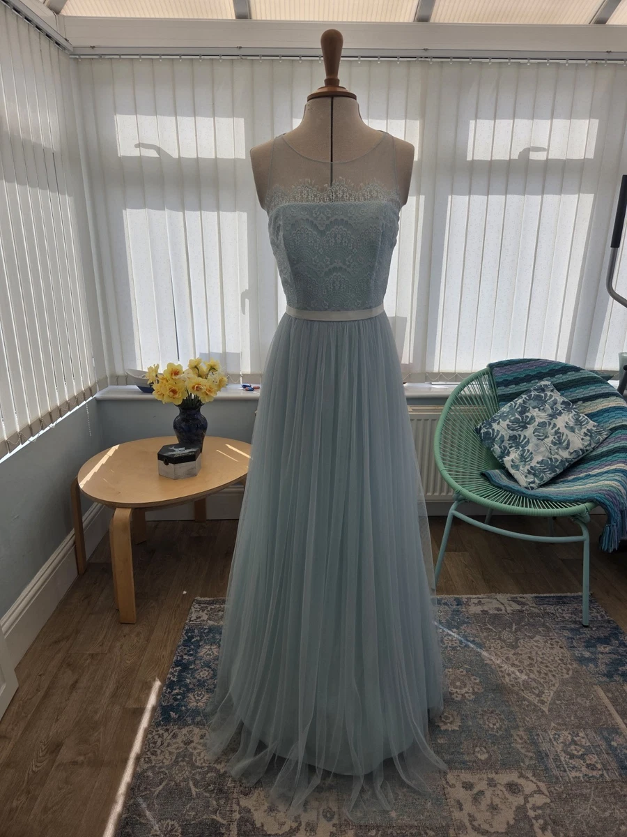 Kelsey Rose for sale | eBay UK Kelsey Rose for sale | eBay UK