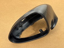 Retroviseur gauche (ou coque) Porsche PANAMERA