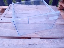 Bosch classixx Fridge Freezer BOX DRAWER freezer
