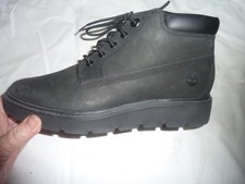 BRAND NEW TIMBERLAND LADIES ANKLE BOOTS UK SZ 5.5
