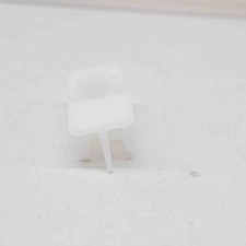 FORD ECOSPORT MK2 Front Headlight Clip 1922351 8A61-13A122-AC NEW GENUINE