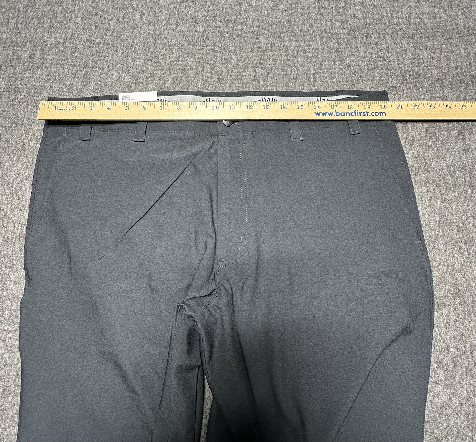 Picture 5 of 12