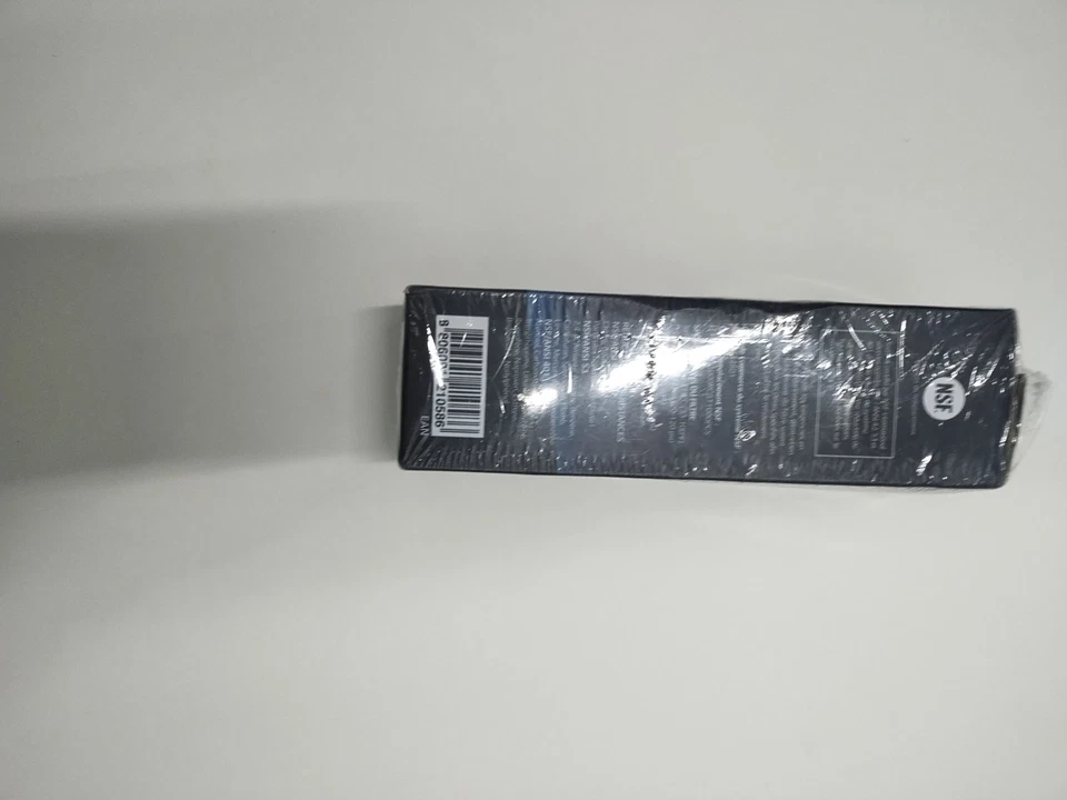 1 Pack Refrigerator Ice Water Filter LG LT1000P Brand New, sealed  - Image 3 of 4