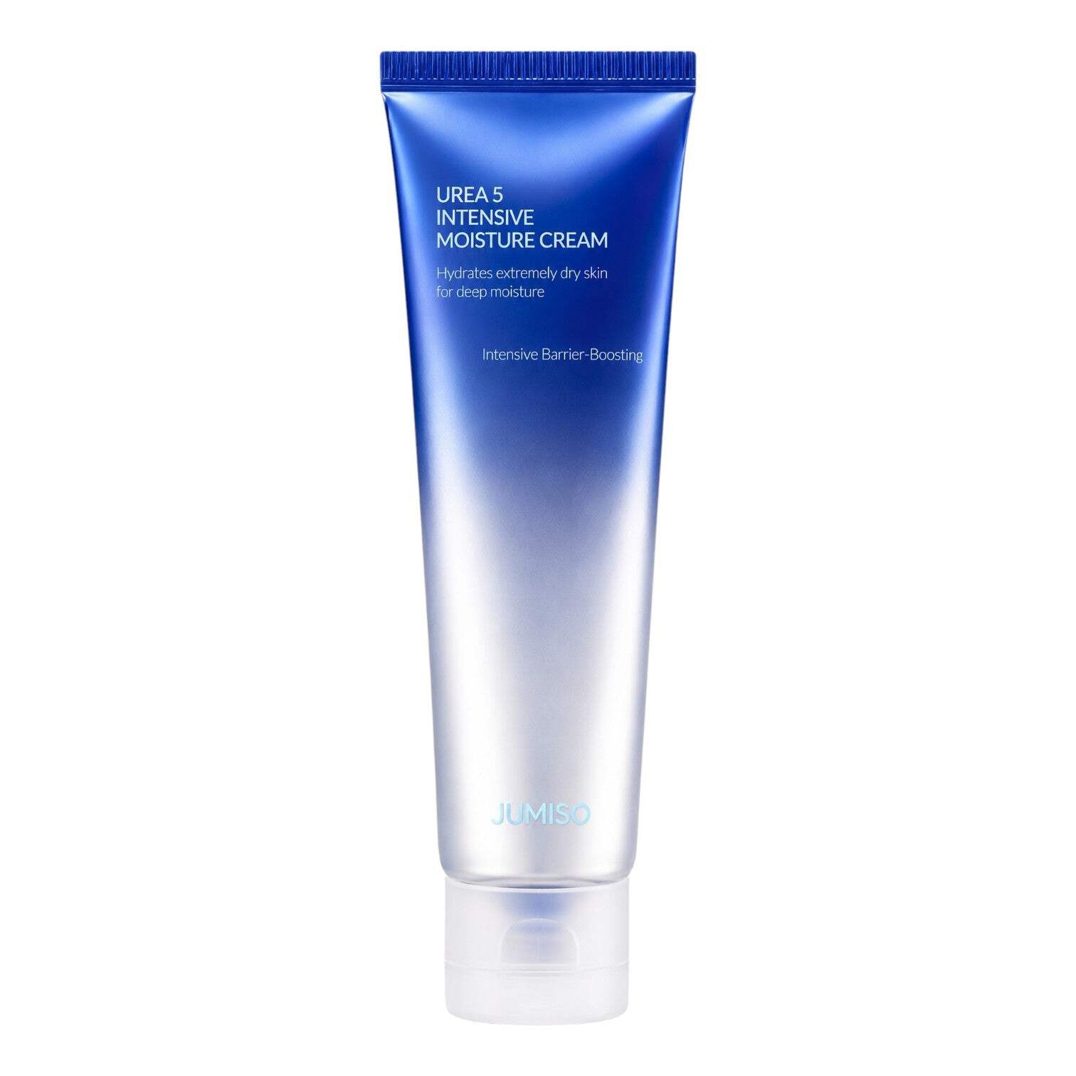 Jumiso - Urea 5 Intensive Moisture Cream 80Ml - Image 2