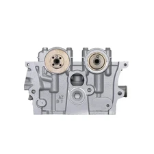 ATK Engines 2857 Remanufactured Cylinder Head 2001-2013 Toyota Camry Corolla Hig
