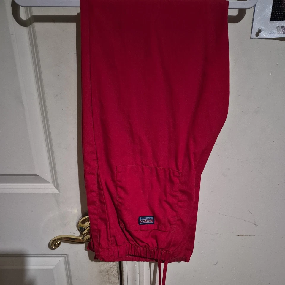 Gnomes with fruit scrub set - Image 3 of 4