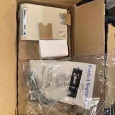 MultiTech Multi Modem MT2834ZDXb 33.6Kbps