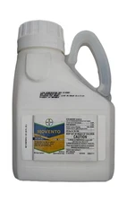 Movento Insecticide - 1 Quart