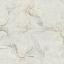 Aurora Liquid Floral Wallpaper Elegant Marble Effect Erismann - Various Colours