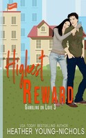 Highest Reward | Heather Young-Nichols | Taschenbuch | Englisch | 2016