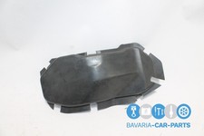 Original BMW  E21  Abdeckung hinten links Scheinwerfer 1835363