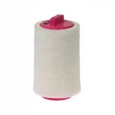 Luftfilter Filtereinsatz E1065L HENGST FILTER f�r MINI MINI MINI COUNTRYMAN