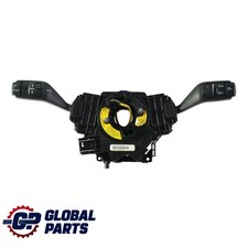 Clignotant Ford KUGA
