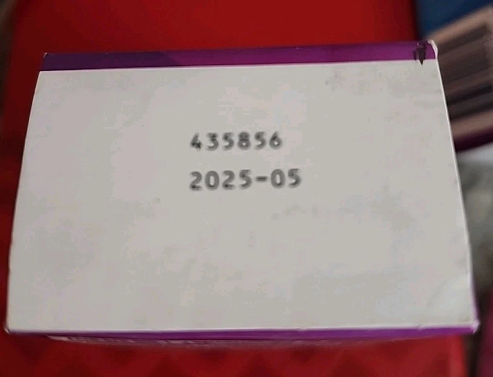 Lubricante para ojos TheraTears 1 fl oz gotas - paquete de 1 Foto 2 de 4
