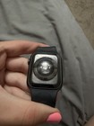 Apple Watch Series 4 44mm Aluminum Case with Sport Band GPS, Unlocked — photo 2