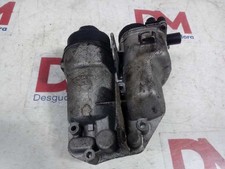 08642839 SUPPORT DE FILTRE À HUILE / 6292997 POUR VOLVO XC90 D5