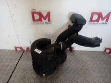 Filtre à air Nissan CABSTAR