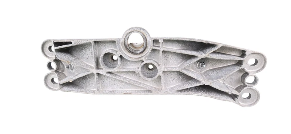 Chevrolet Camaro Transmission Mount for 2016-2024 CAMARO P84119729 - Image 4 of 4