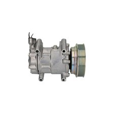 BOSCH Kompressor Klimaanlage 1 986 AD1 020 12V für MERCEDES CITAN W415 Tourer 2 BOSCH Kompressor Klimaanlage 1 986 AD1 020 12V für MERCEDES CITAN W415 Tourer 2