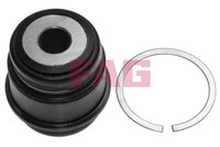 Schaeffler FAG 825 0317 10 Trag-/FüHrungsgelenk FüR BMW