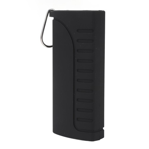 Storage Small Memory Card Reader 5Gbps High Speed Type C IP54 Waterproof Mul NEW - Afbeelding 6 van 12