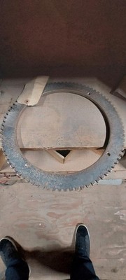 www.ebay.com
