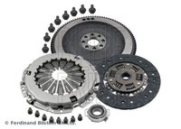 NEU - Blue Print ADT330206 Kupplungssatz FüR Toyota
