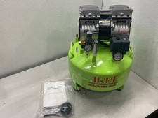 ARBE Silent Oil Free Air Compressor GA-61