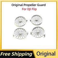 Original Propeller Guard Anti-Collision Body Blade Protection Shell for DJI Flip