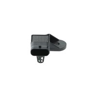 Sensor Saugrohrdruck Bosch Iam-Expertise Passend FüR U.A. Mini Countryman