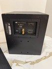 Miller & Kreisel M&K S-150C THX  Center Speaker — photo 6