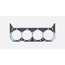 SCE Gaskets 5110932 AccuSeal Pro Head Gasket, 350 SBC, 4.094x.032