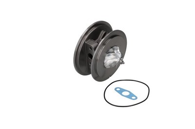 Rumpfgruppe Turbolader KAMOKA 8604219 für PEUGEOT 308 2 2008 1 508 3008 SUV SW 3