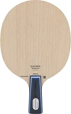STIGA Carbonado 90 Table Tennis Racket (106175 PAC)