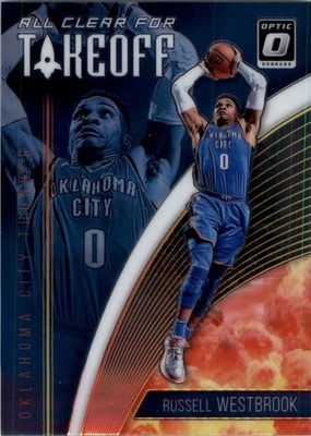 A3223- 2018-19 Donruss Optic Basketball Einsätze G1 -du Pick- 15 + Free US
