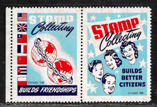 HICK GIRL-MINT U.S. KOPCIUSZEK ZNACZEK ZALETY PARY ZBIERAJĄCEJ ZNACZKI E846