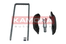 Kamoka 7001594 Timing Chain Kit for BMW MINI