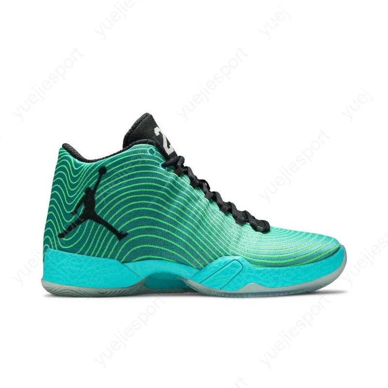 Jordan 29 for Sale | Authenticity Guaranteed | eBay