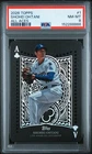 2026 Topps Shohei Ohtani "ALL ACES" #1 Rarer than CASE HIT! PSA 8 NM-MINT