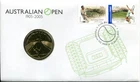 2005 Australian Open - PNC