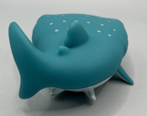 Disney Pixar Findet Dorie Nemo Bad Squirter Schicksal Spielzeug - Bild 2 von 4