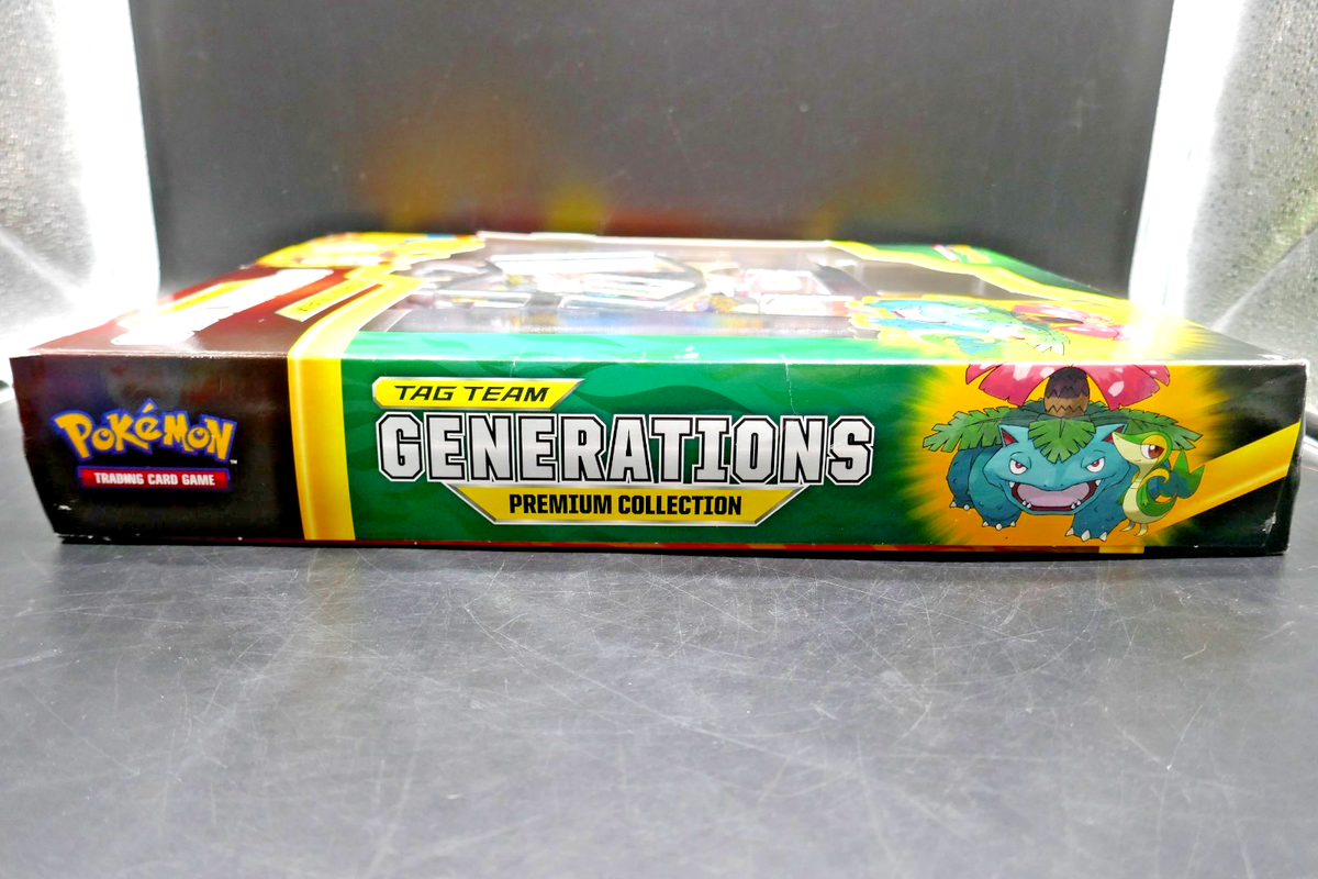 BEST GENERATIONS 限定BOX 3CD＋4CD BEST GENERATIONS 限定BOX 3CD＋4CD BEST GENERATIONS 限定BOX